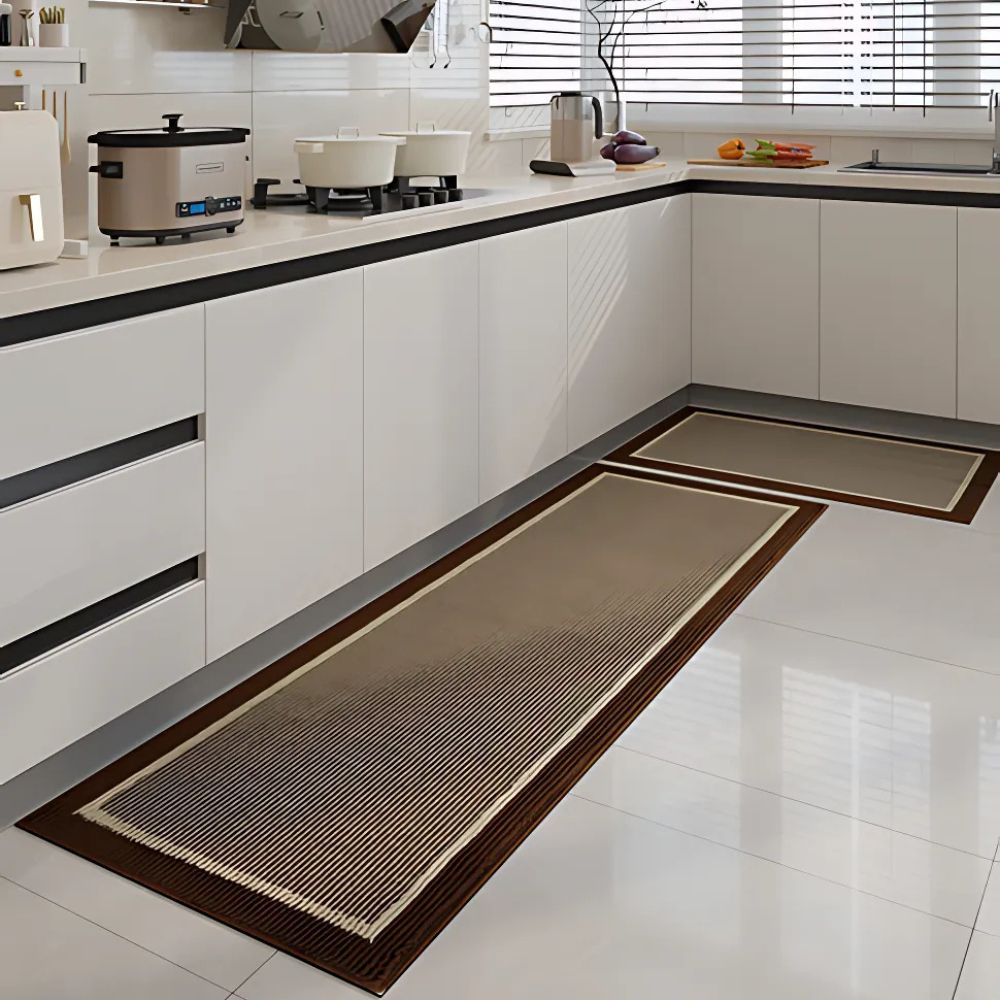 Strata Elegance Kitchen Mats 4