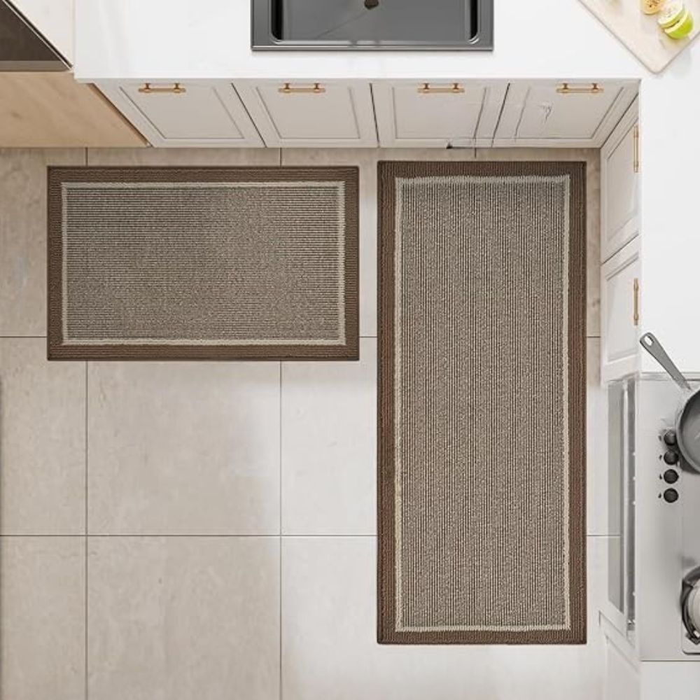 Strata Elegance Kitchen Mats 8