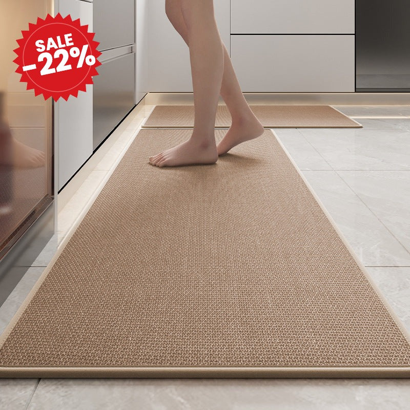 Non-slip Rug - SALE -22%