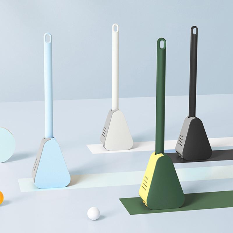 Ultimate Toilet Cleaning Brush - Durable | Food Prep | Kitchen Tool
