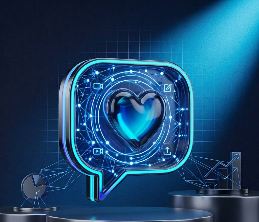 TikTok Likes