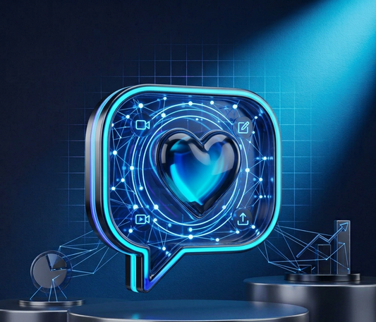 TikTok Likes