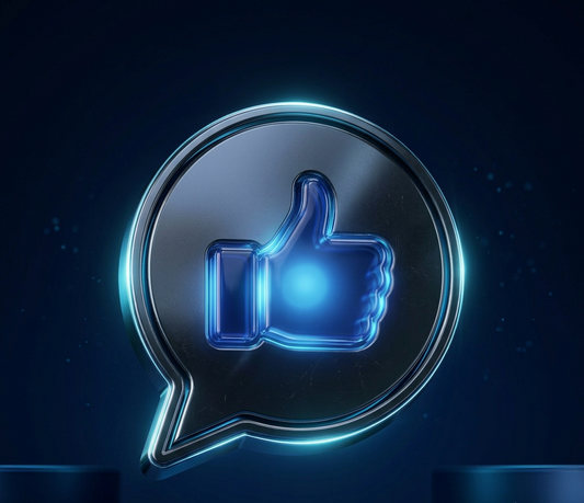 Facebook Likes