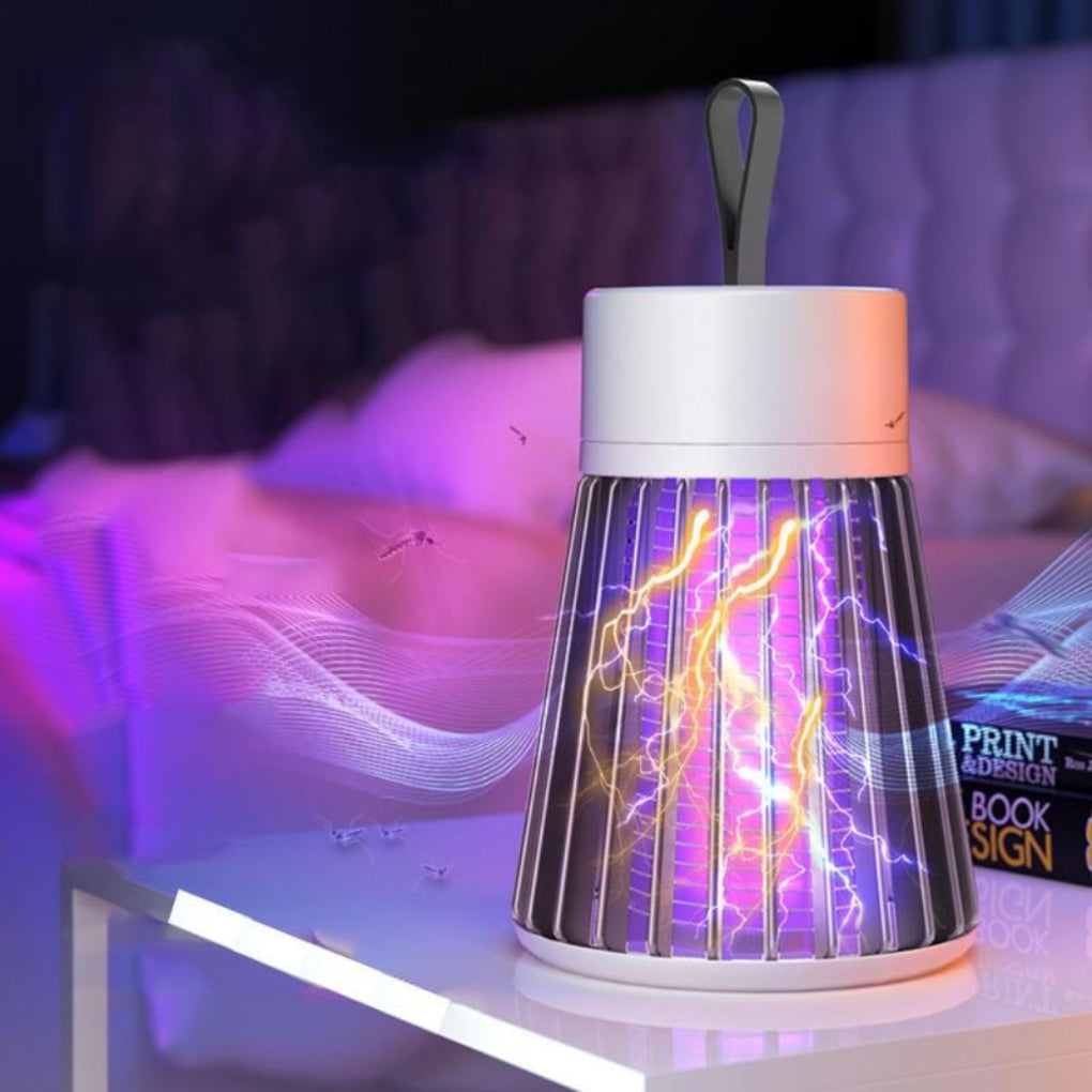 Electric Mosquito Lamp